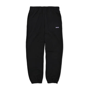 Marmot Stability Sweat Pants(マーモットスタビリティスウェットパンツ)