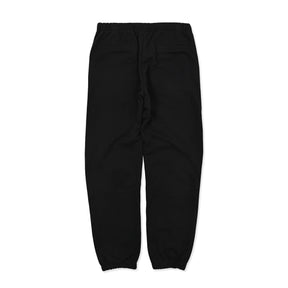 Marmot Stability Sweat Pants(マーモットスタビリティスウェットパンツ)