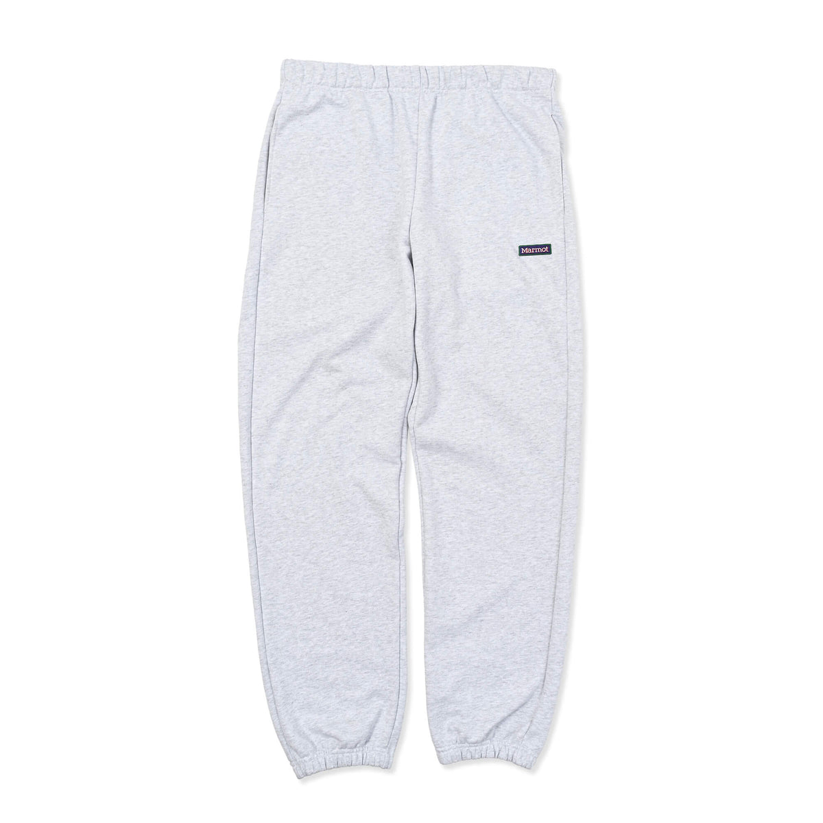 Marmot マーモット スウェットパンツ レディース 【古着】【中古】 MTFW25USW063_HZ.