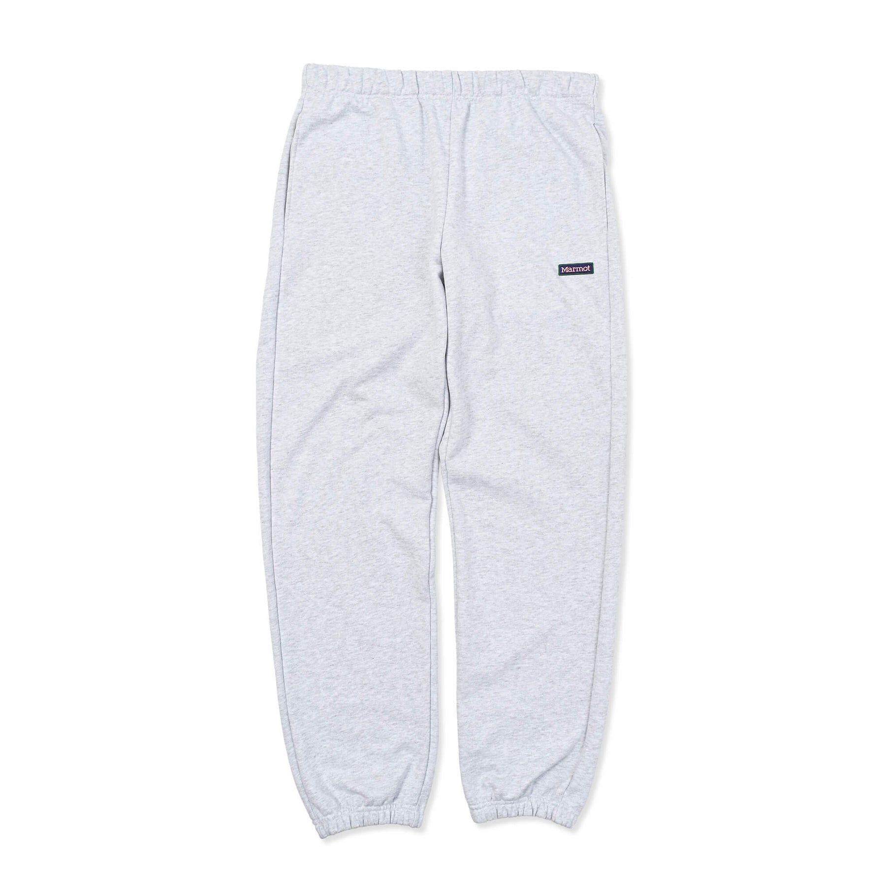 Marmot Stability Sweat Pants(マーモットスタビリティスウェットパンツ)