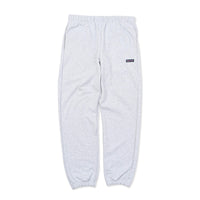 Marmot Stability Sweat Pants(マーモットスタビリティスウェットパンツ)