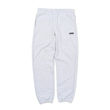Marmot Stability Sweat Pants(マーモットスタビリティスウェットパンツ)
