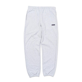 Marmot Stability Sweat Pants(マーモットスタビリティスウェットパンツ)