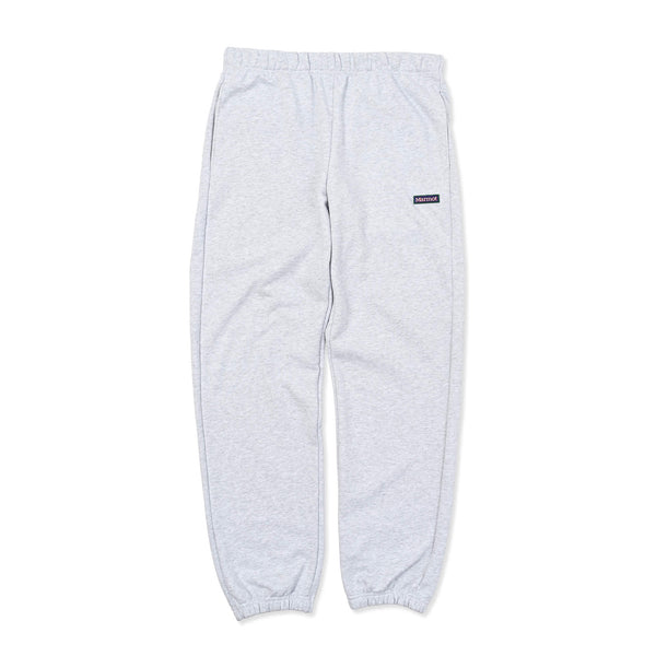 モラビト　スエット モラビト スエット モラビト スエット モラビト スエット モラビト