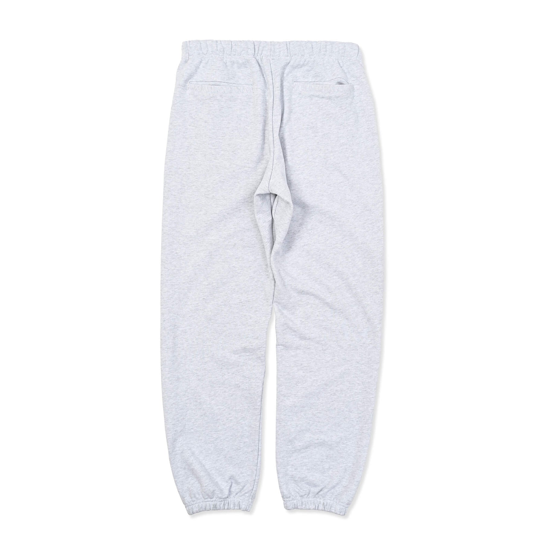 Marmot Stability Sweat Pants(マーモットスタビリティスウェットパンツ)