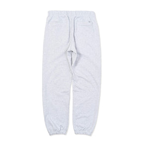 Marmot Stability Sweat Pants(マーモットスタビリティスウェットパンツ)