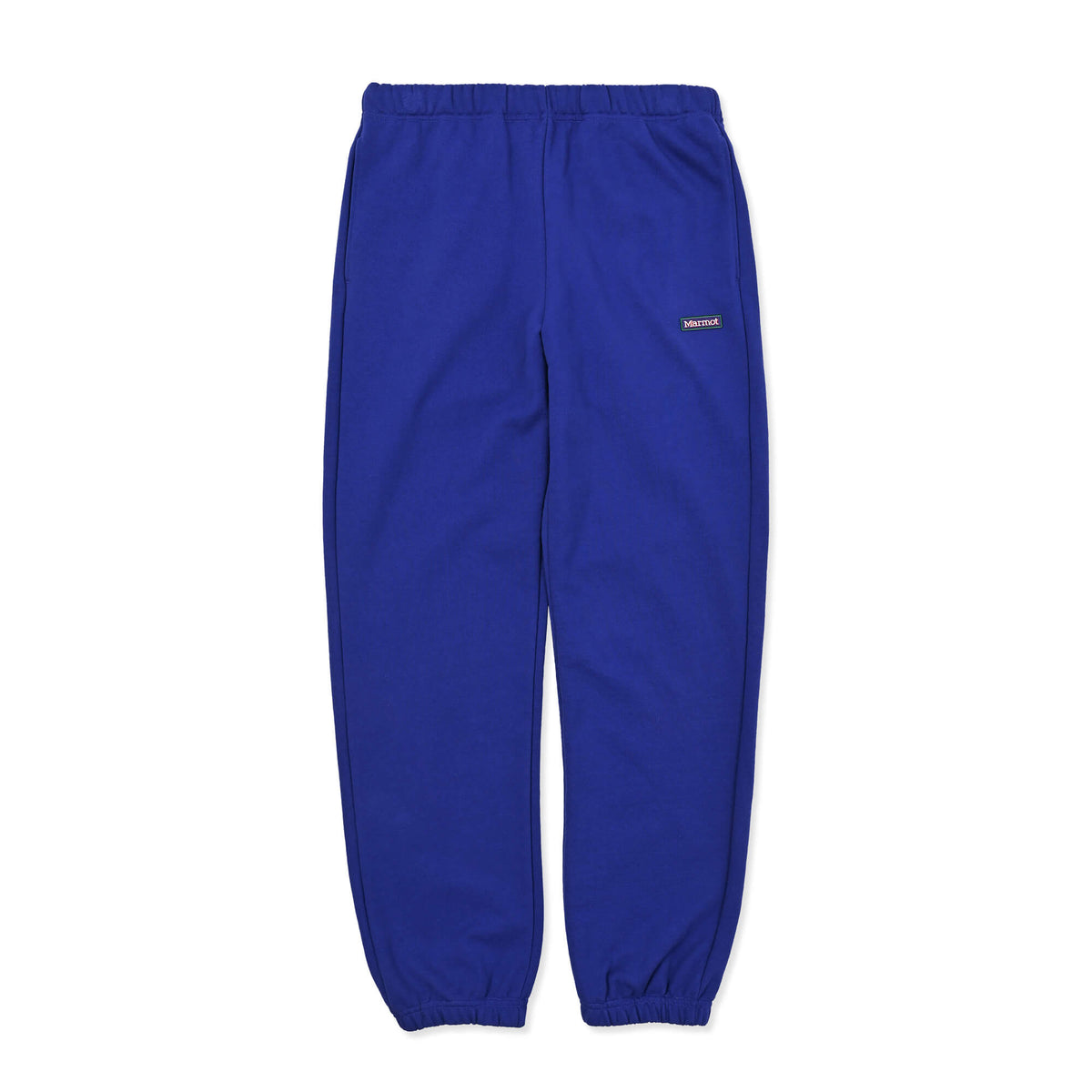 Marmot Stability Sweat Pants(マーモットスタビリティスウェットパンツ)