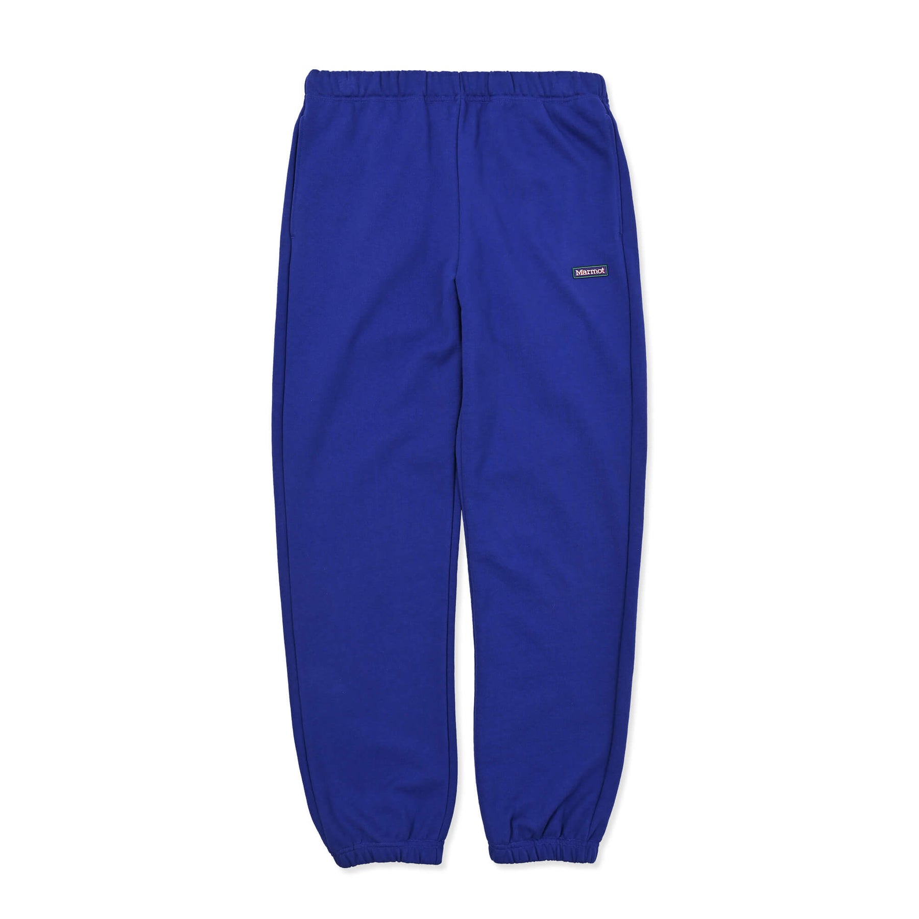 Marmot Stability Sweat Pants(マーモットスタビリティスウェットパンツ)
