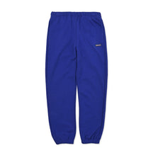 Marmot Stability Sweat Pants(マーモットスタビリティスウェットパンツ)
