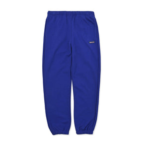 Marmot Stability Sweat Pants(マーモットスタビリティスウェットパンツ)