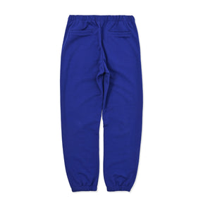 Marmot Stability Sweat Pants(マーモットスタビリティスウェットパンツ)