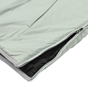 Light Shade Insulation Vest(ライトシェイドインサレーションベスト)