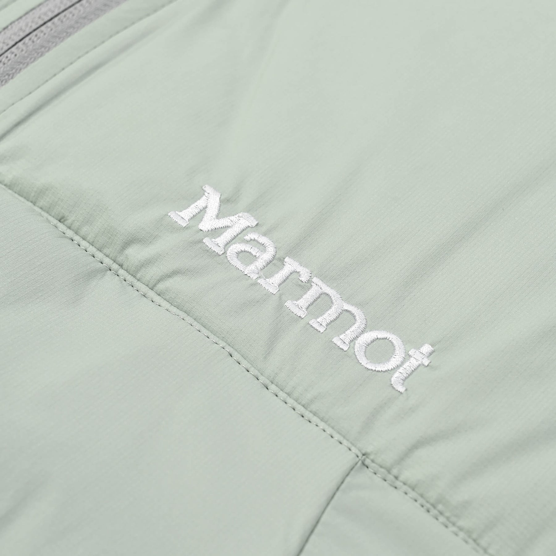 Light Shade Insulation Vest(ライトシェイドインサレーションベスト)