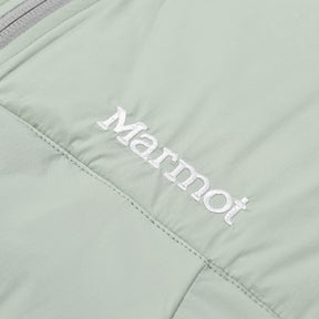 Light Shade Insulation Vest(ライトシェイドインサレーションベスト)