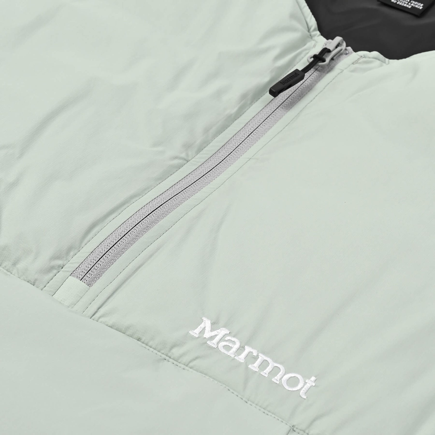 Light Shade Insulation Vest(ライトシェイドインサレーションベスト)