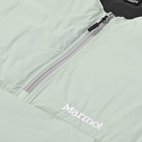 Light Shade Insulation Vest(ライトシェイドインサレーションベスト)