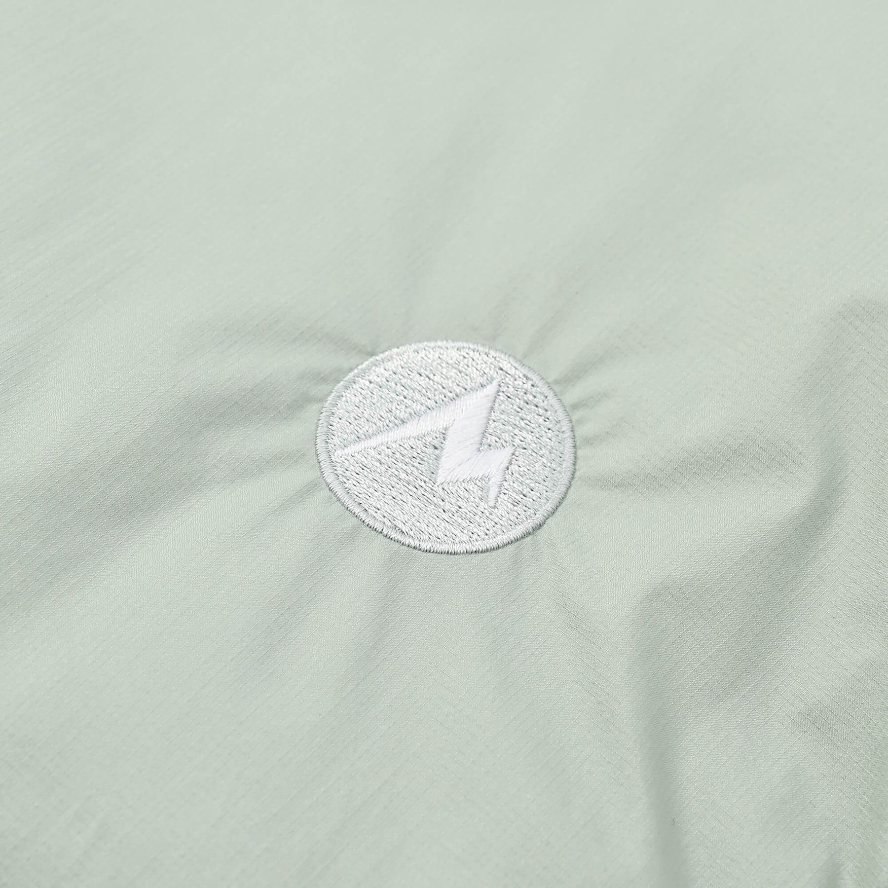 Light Shade Insulation Vest(ライトシェイドインサレーションベスト)