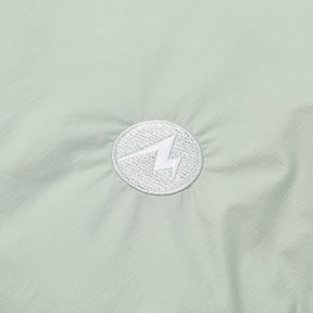 Light Shade Insulation Vest(ライトシェイドインサレーションベスト)