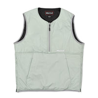 Light Shade Insulation Vest(ライトシェイドインサレーションベスト)