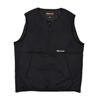Light Shade Insulation Vest(ライトシェイドインサレーションベスト)