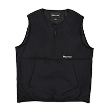 Light Shade Insulation Vest(ライトシェイドインサレーションベスト)