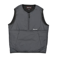 Light Shade Insulation Vest(ライトシェイドインサレーションベスト)