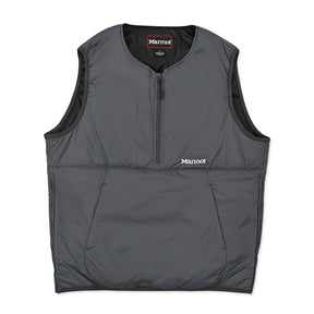 Light Shade Insulation Vest(ライトシェイドインサレーションベスト)