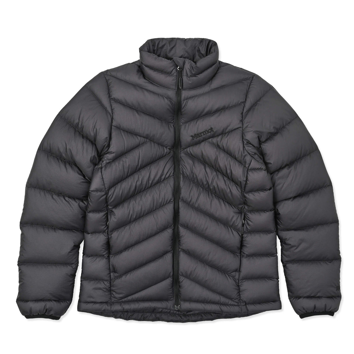 W's 1,000FP Ares Down Sweater (ウィメンズ1,000フィルパワーアレスダウンセーター)