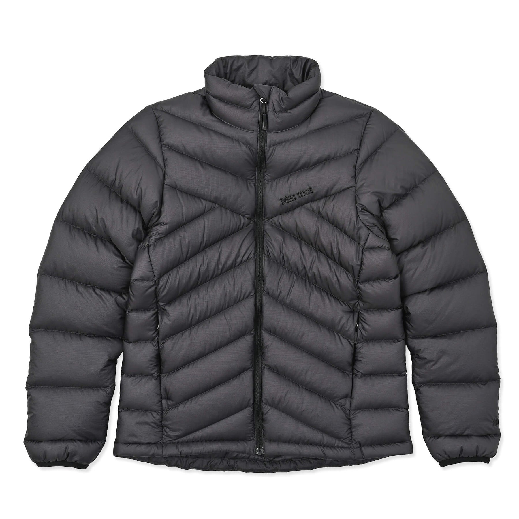 W's 1,000FP Ares Down Sweater (ウィメンズ1,000フィルパワーアレスダウンセーター)