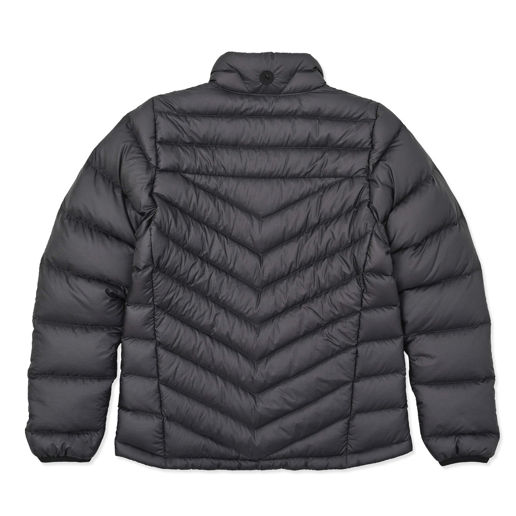 W's 1,000FP Ares Down Sweater (ウィメンズ1,000フィルパワーアレスダウンセーター)