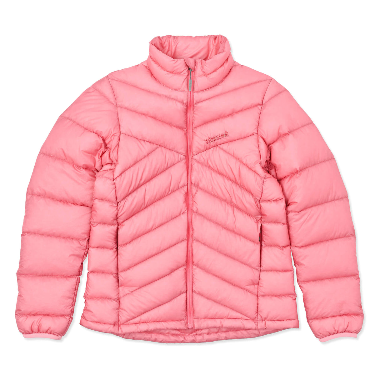 W's 1,000FP Ares Down Sweater (ウィメンズ1,000フィルパワーアレスダウンセーター)