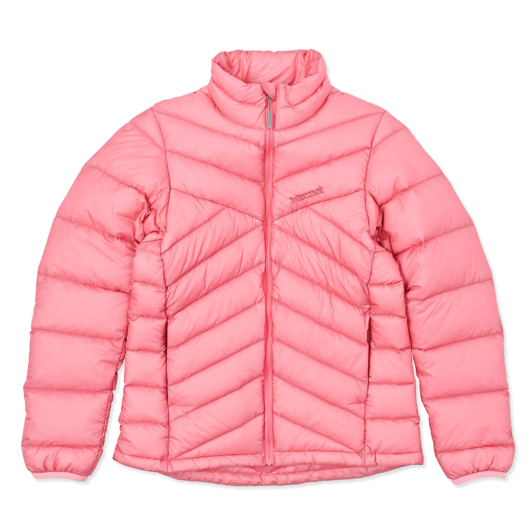 W's 1,000FP Ares Down Sweater (ウィメンズ1,000フィルパワーアレスダウンセーター)
