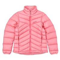 W's 1,000FP Ares Down Sweater (ウィメンズ1,000フィルパワーアレスダウンセーター)