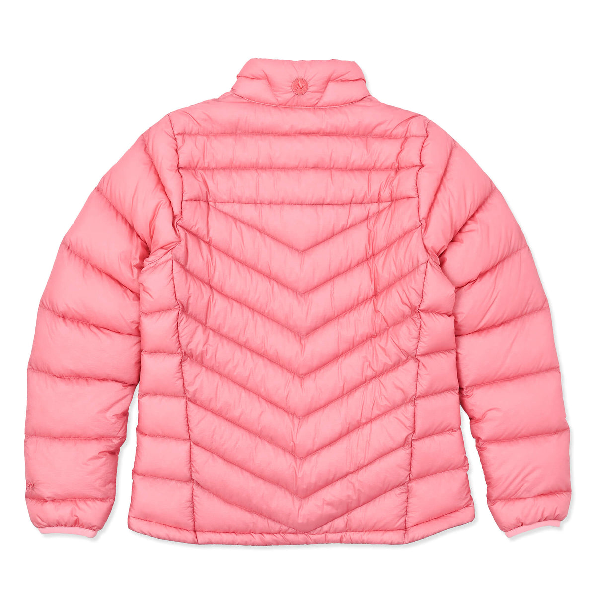 W's 1,000FP Ares Down Sweater (ウィメンズ1,000フィルパワーアレスダウンセーター)
