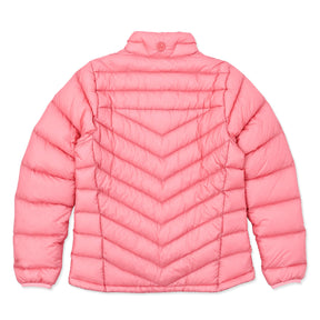 W's 1,000FP Ares Down Sweater (ウィメンズ1,000フィルパワーアレスダウンセーター)