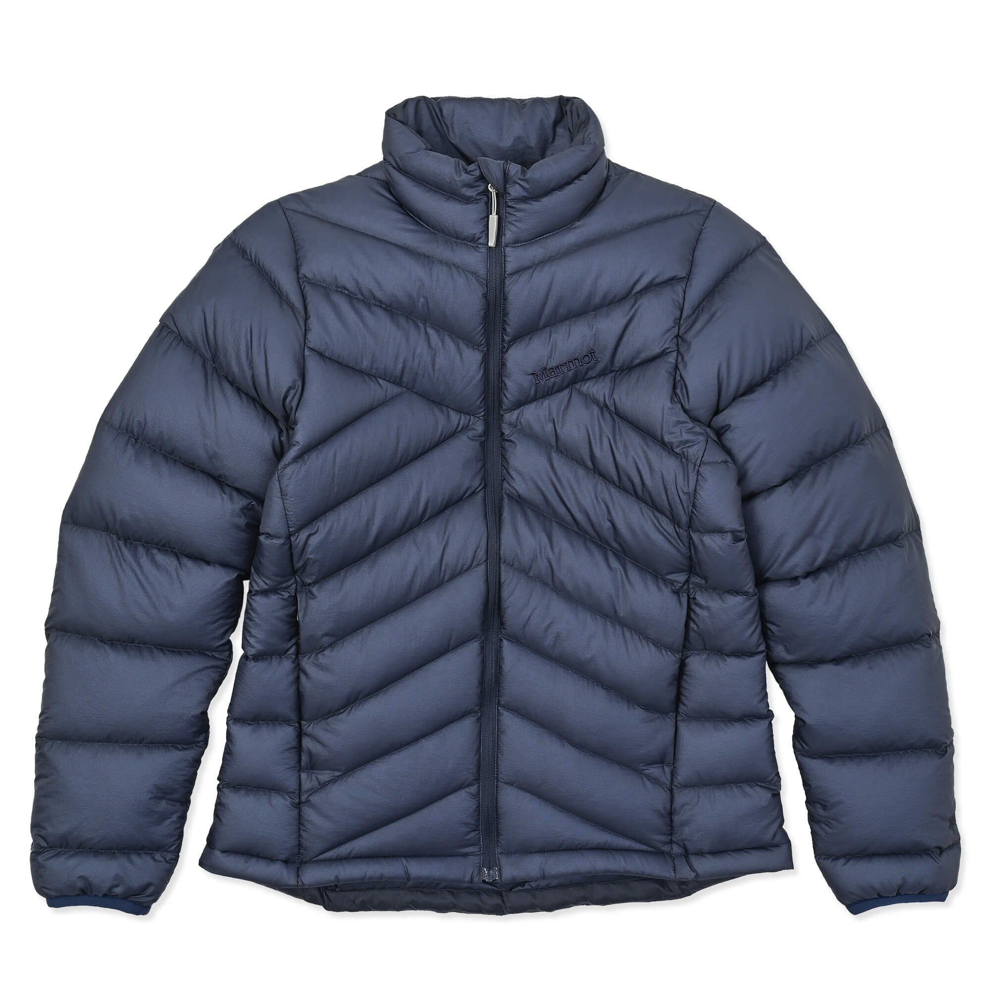 W's 1,000FP Ares Down Sweater (ウィメンズ1,000フィルパワー