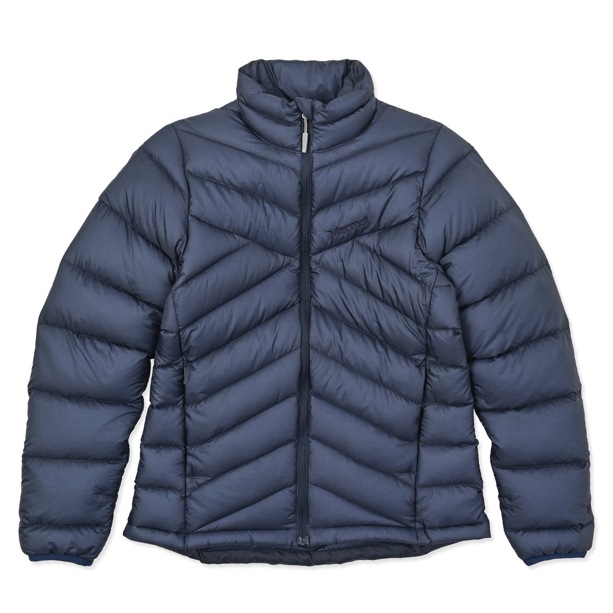 W's 1,000FP Ares Down Sweater (ウィメンズ1,000フィルパワーアレスダウンセーター)