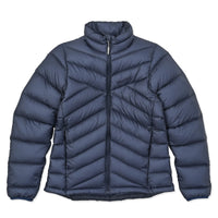 W's 1,000FP Ares Down Sweater (ウィメンズ1,000フィルパワーアレスダウンセーター)