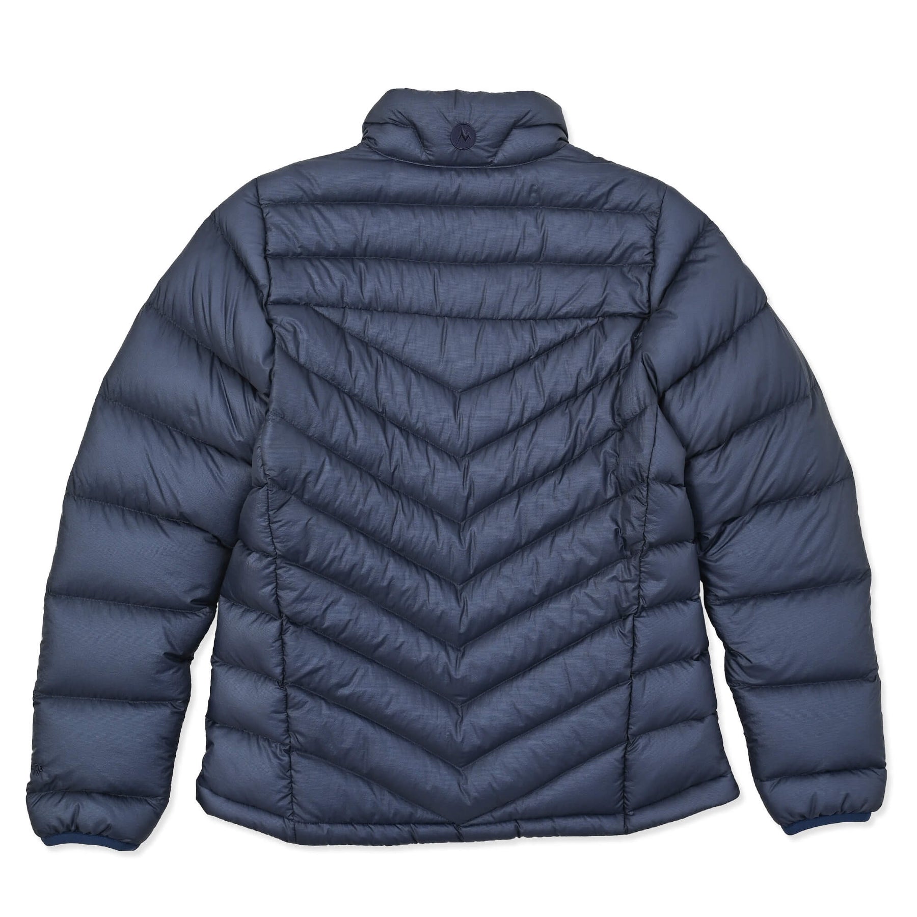 W's 1,000FP Ares Down Sweater (ウィメンズ1,000フィルパワーアレスダウンセーター)