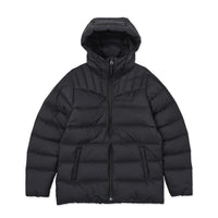 W's Lance Down Hoodie (ウィメンズランスダウンフーディー)