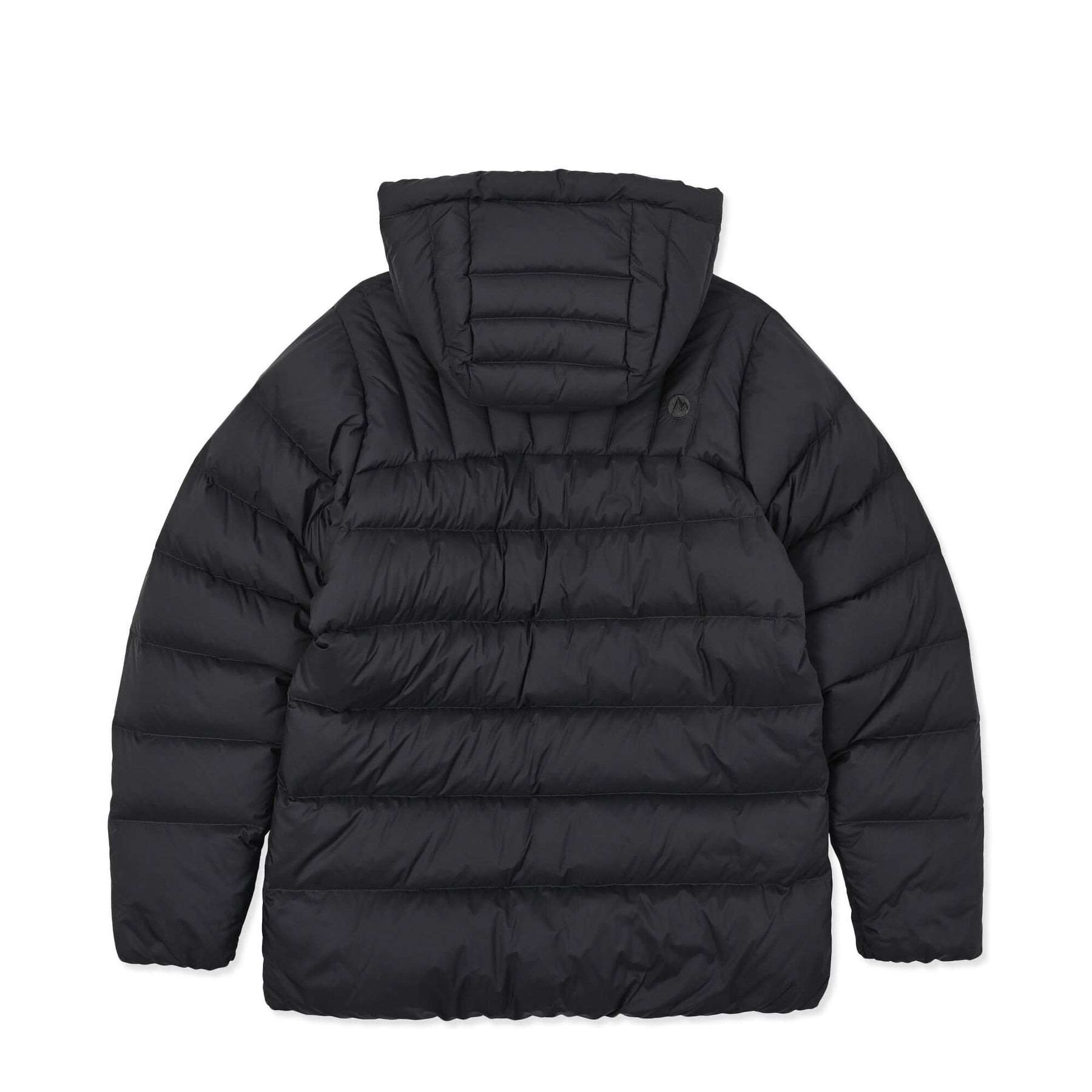 W's Lance Down Hoodie (ウィメンズランスダウンフーディー)
