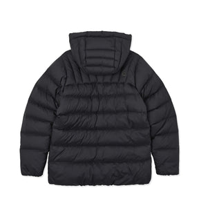 W's Lance Down Hoodie (ウィメンズランスダウンフーディー)