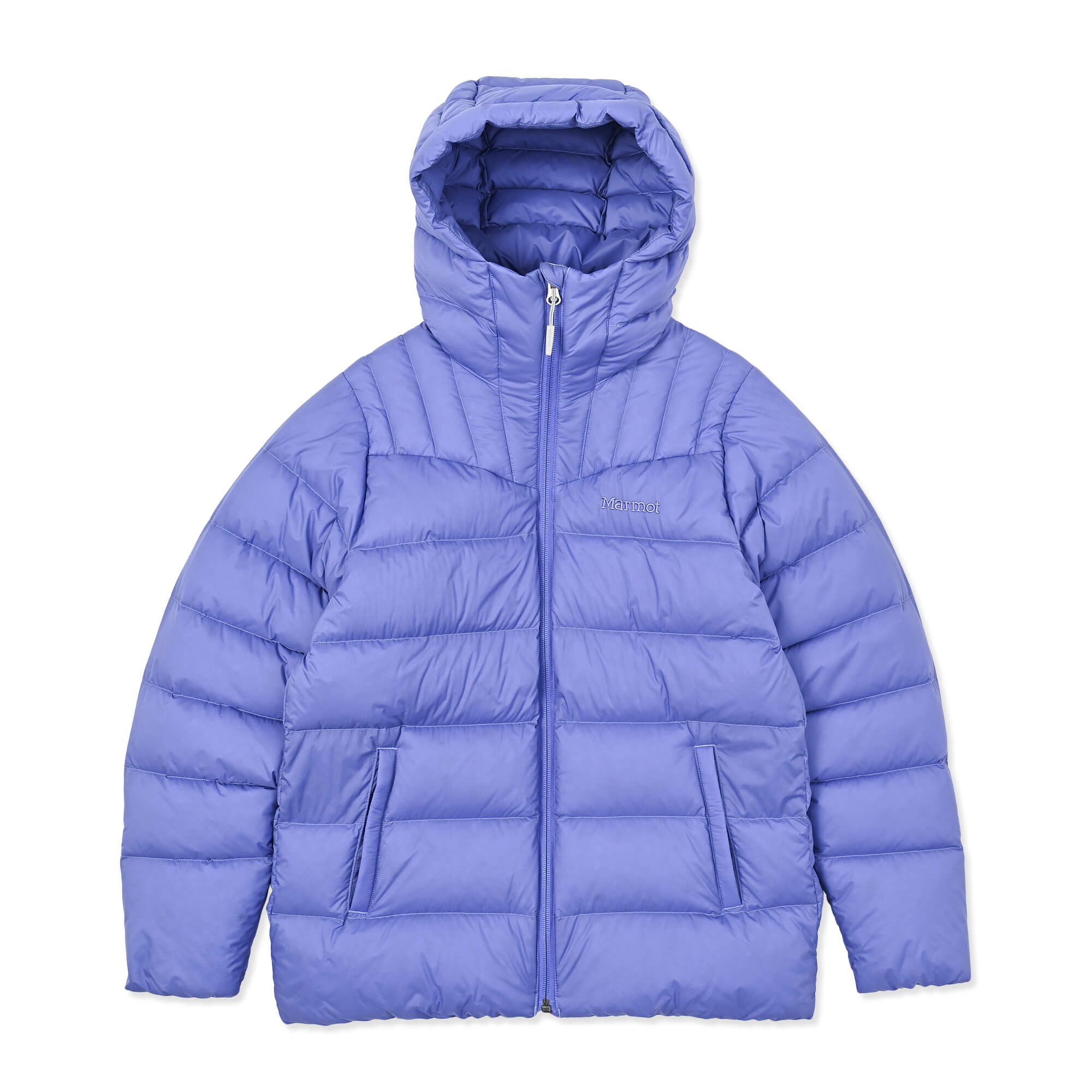 MTFW25WDW010_PURPLE_1.jpg?v=