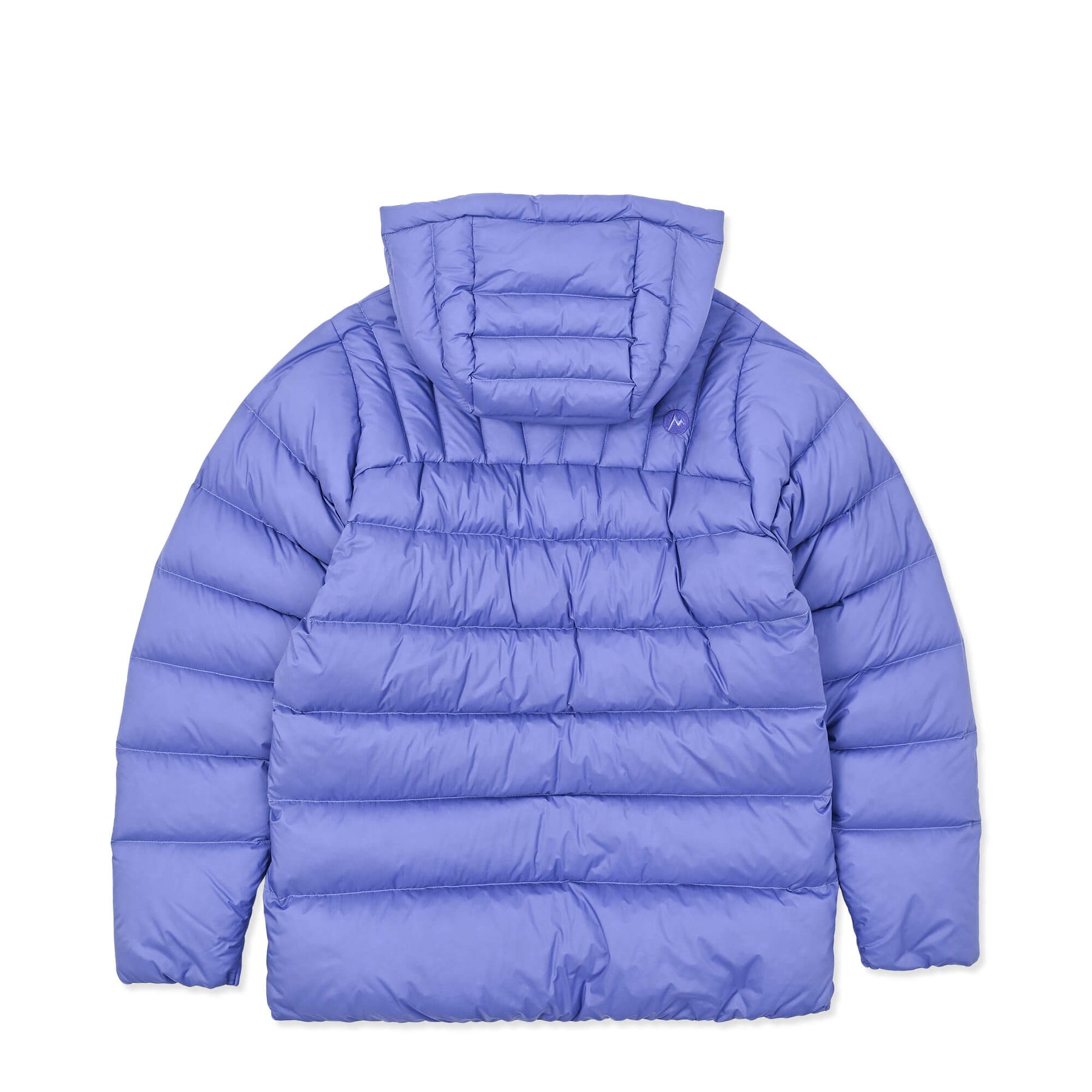 W's Lance Down Hoodie (ウィメンズランスダウンフーディー)