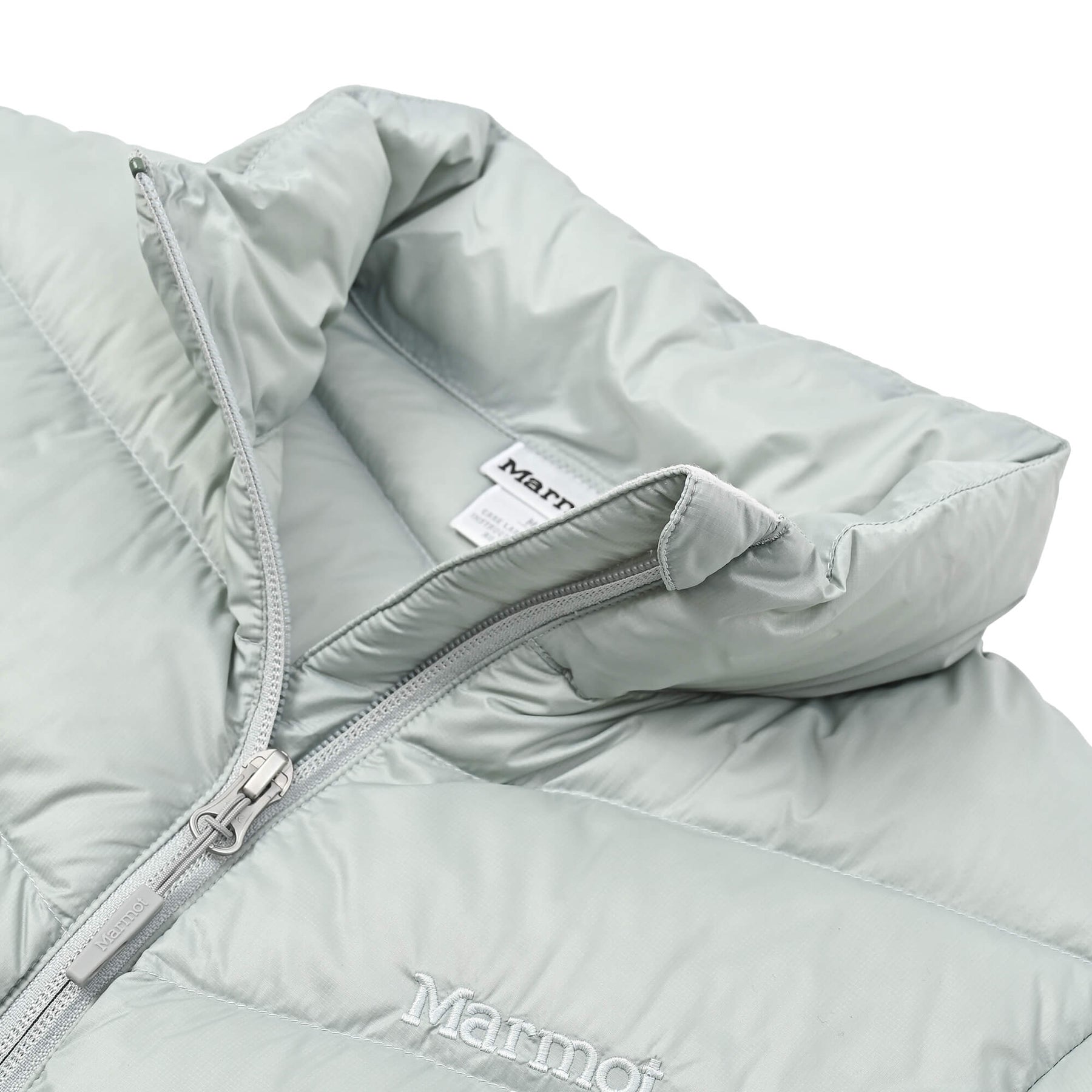 W's 750FP Able Down Jacket (ウィメンズ750フィルパワーエイブルダウンジャケット	)