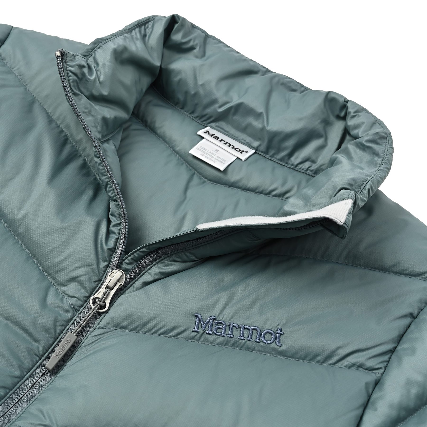 W's 750FP Able Down Jacket(ウィメンズ750フィルパワーエイブルダウンジャケット)