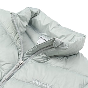 W's 750FP Able Down Jacket (ウィメンズ750フィルパワーエイブルダウンジャケット	)