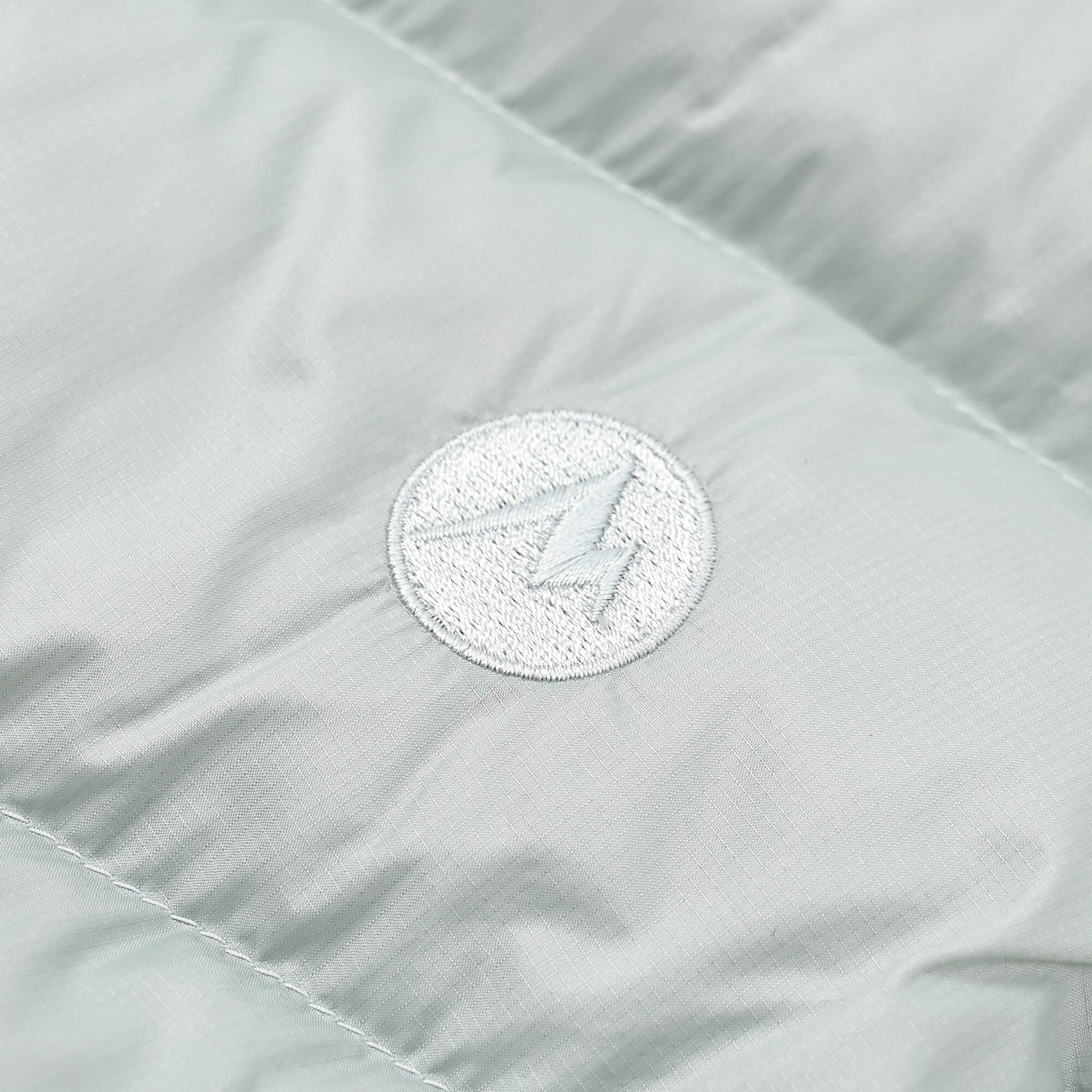 W's 750FP Able Down Jacket (ウィメンズ750フィルパワーエイブルダウンジャケット	)