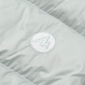 W's 750FP Able Down Jacket (ウィメンズ750フィルパワーエイブルダウンジャケット	)