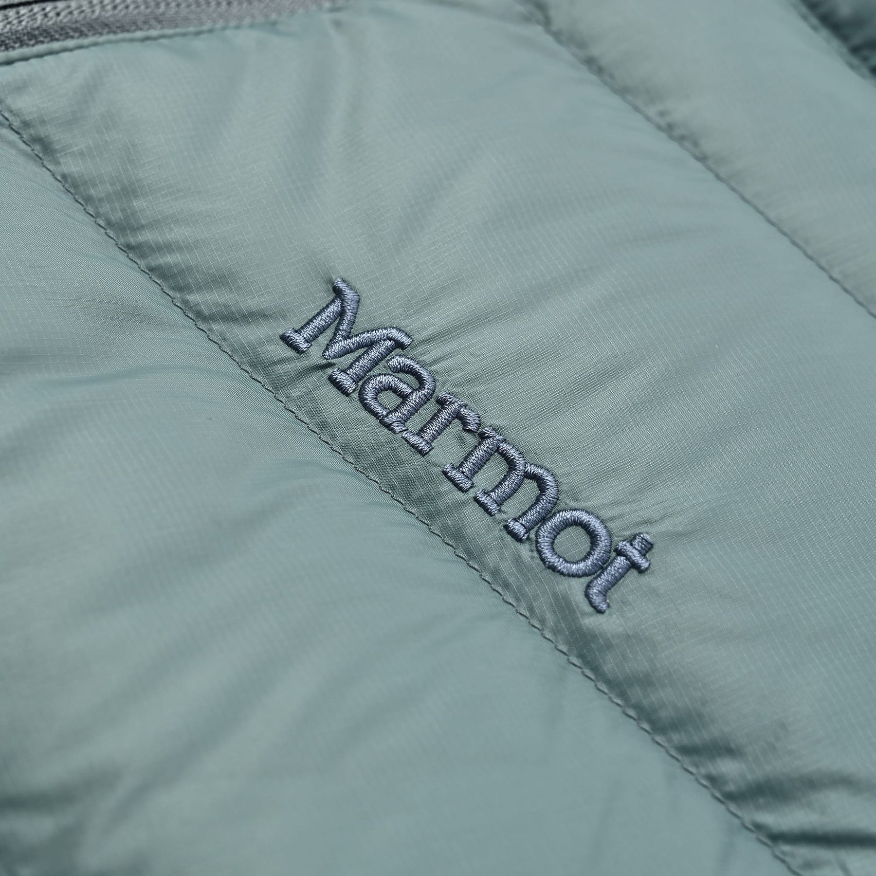 W's 750FP Able Down Jacket(ウィメンズ750フィルパワーエイブルダウンジャケット)